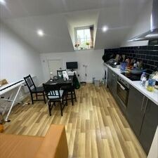 Mabgate LS9 - Photo 3