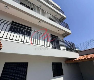 Imoveis - No Vila São Luís (Zona Oeste) - Foto 6