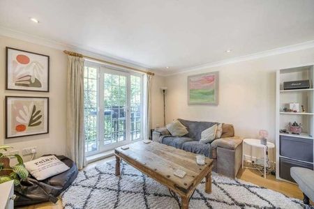 Bewley Street, Wimbledon, SW19 - Photo 3