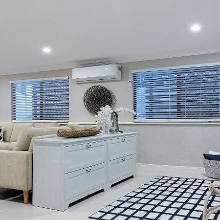 40 Passerine Drive, Rochedale South QLD 4123 - House For Rent - $880 | Domain - Photo 2