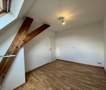 Appartement te huur in Zottegem - Foto 1