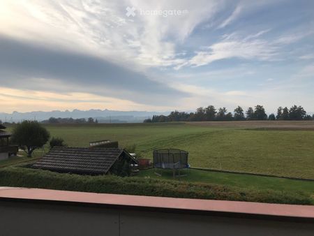 5.5 Zimmer, 190 m² - Photo 4