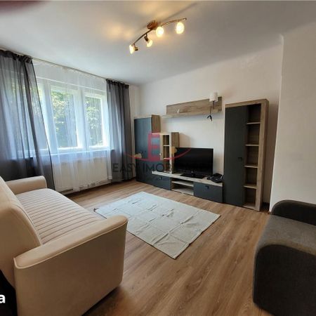 Apartament 2 camere , Decomandat , Moca , Semi-Central - Fotografie 4