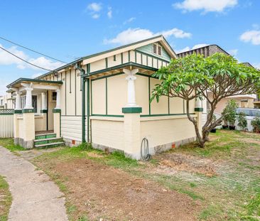 20 Rowley Street, Brighton-Le-Sands, NSW 2216 - Photo 5