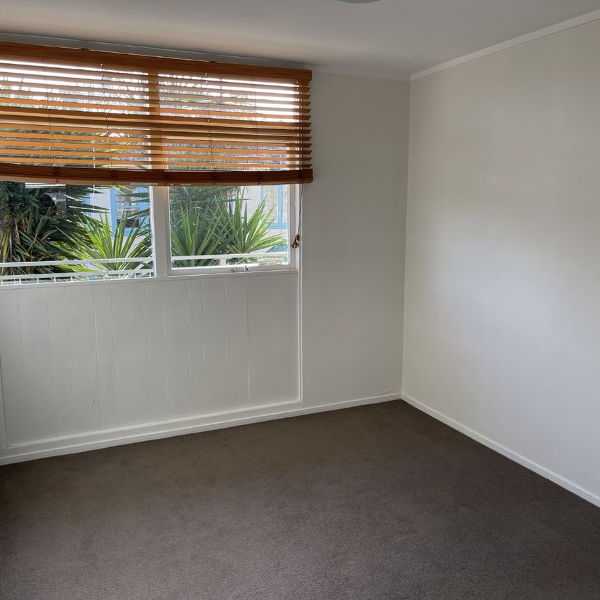 Beautifully Presented - Photo 1