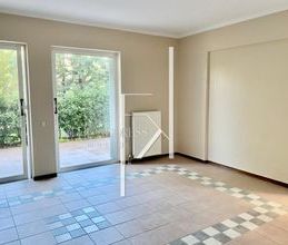 Διαμέρισμα για ενοικίαση - Βούλα, - Photo 2