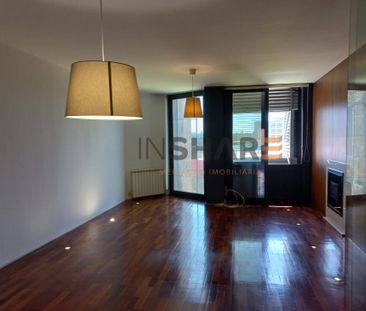 Apartamento T3 em Braga - Photo 3