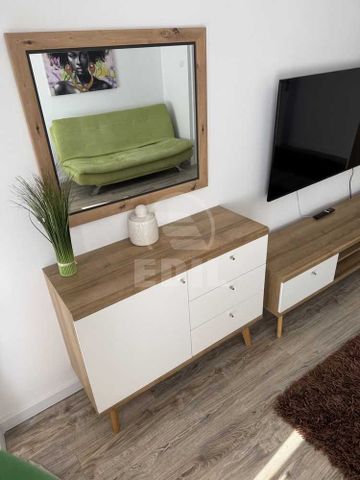 Apartament de Închiriere o camera, APCJ360262 - Fotografie 2