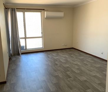 35C Starlight Place, South Kalgoorlie - Photo 1