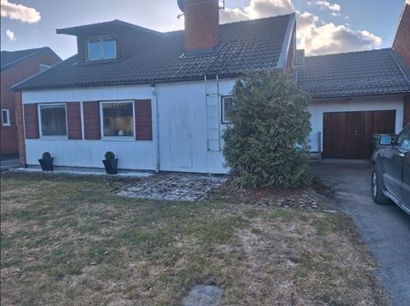Örebro - 4rok - tillsv - 14.950kr/mån - Photo 2