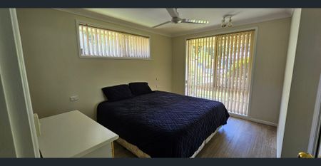 Great Villa close to the CBD - Photo 3