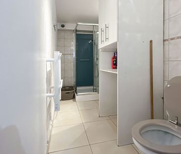 Appartement à louer 2 pièces • 24,77 m2 Corbeil-Essonnes - Photo 3