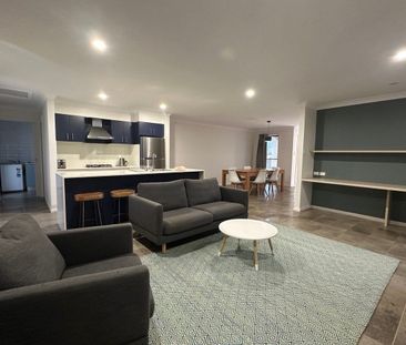 Ray White Forbes - 68511411 - Photo 3