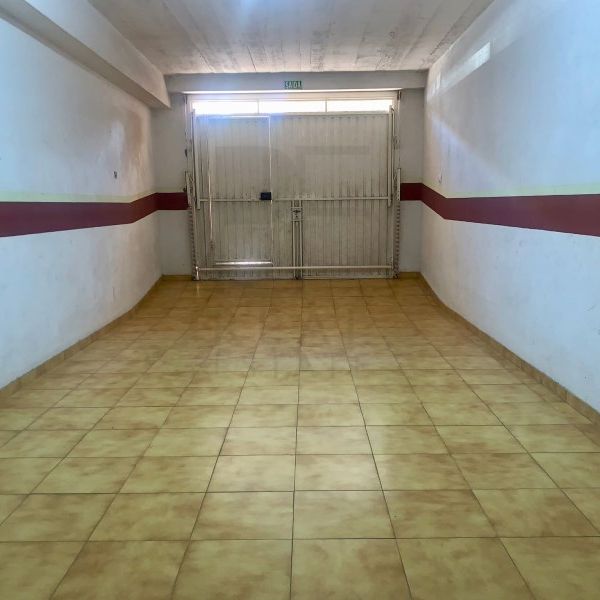 Apartamento T2 em Lisboa - Photo 1