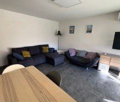 Location Appartement 2 pièces 45m² SETE 34200 - Photo 1