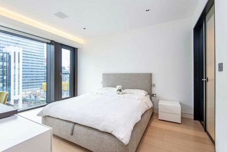 Wood Street, Clerkenwell, EC2Y - Photo 4