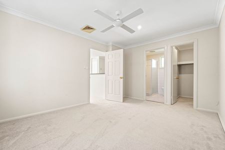 Unit 3/65 Hills Street, Gosford - Photo 4