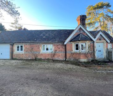 Reading Road, Upton, DIDCOT - Photo 4