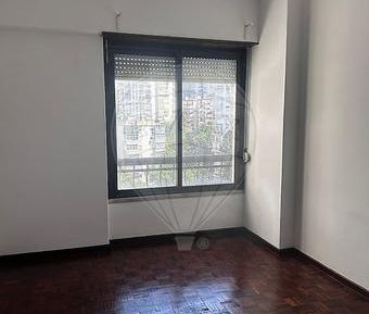 Apartamento T3 em Lisboa - Photo 6