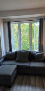 2 CH - 1 SDB - Gatineau - $1,525 /mo - Photo 4