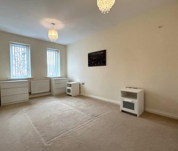 3 bedroom semi-detached house to rent - Photo 6