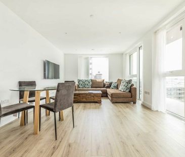 Beadon Road - Photo 1