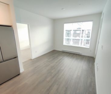 Fleetwood Village. Brand New Three Bedroom Condo with Parking and S... - Photo 5