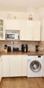 Pronájem bytu 2+1, 57 m - Fotografie 3