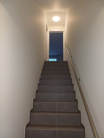 Ruim instapklaar energie-zuinig nieuwbouw-appartement in (Neer) Pelt centrum - Photo 3