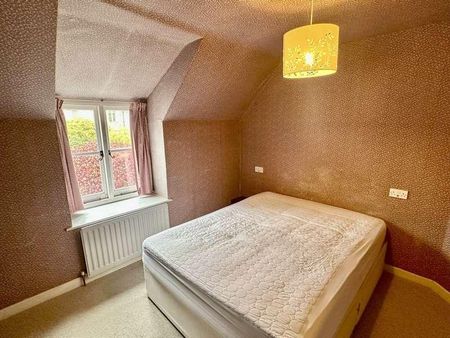 Batcombe, BA4 - Photo 4