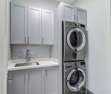 For Lease - 141 Churchill Avenue, Toronto, Ontario - Photo 5