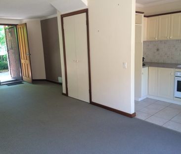 ** LOVELY 2-BEDROOM UNIT in the beautiful location of COMO - Photo 4