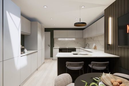 Highfield Road, BOURNEMOUTH - Photo 2