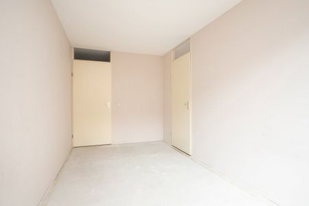 Clermontlunet 23 B Maastricht - Foto 4