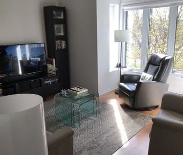 Logement 3 1/2 à louer Granby - Photo 1
