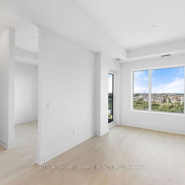 8010 Derry Road #1509 - Photo 1