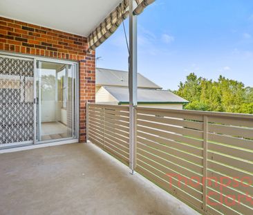 Great home in a great location! - Photo 6