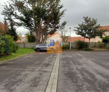 Location Appartement 2 pièces 43m² - Photo 6