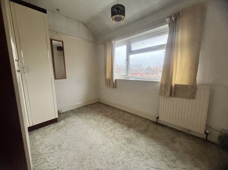 Edith Avenue, Leicester - Photo 3