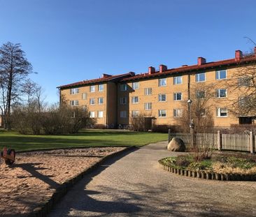 Långarödsvägen 46 B - Photo 1