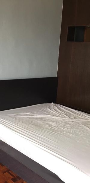 Desa Gembira condo - Foto 2