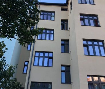 Pronájem bytu 2+kk 80 m2 - Photo 6