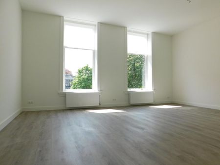 Bovenwoning Delpratsingel, Breda huren? - Foto 3