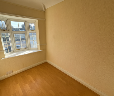 4 bedroom terraced house to rent - Photo 6
