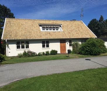 Munkgränd, Falsterbo - Photo 2