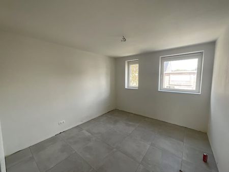 Appartement te huur - Photo 2