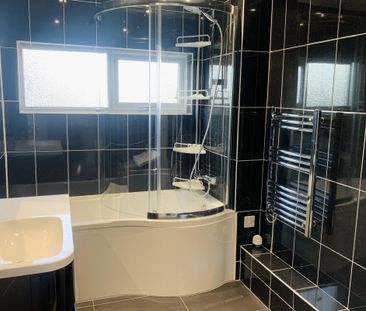 Dogwood Walk - Photo 6