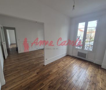 Appartement 2/3 pièces en excellent état - Photo 3