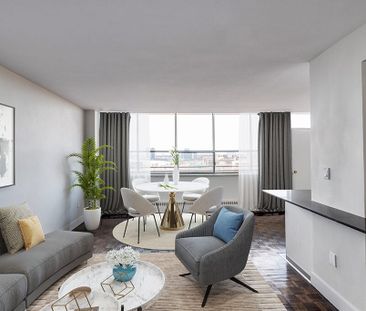 Treewood Apartments - Photo 6