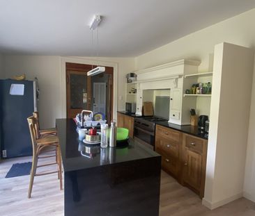 Spacious Studio Room Available! 2026 - Photo 5